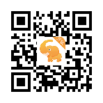 ��(d��o)�Ώ�(qi��ng)�����M(f��i)�����׷���ο� ��(d��o)��(du��)����܈��