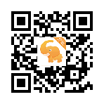 ��������}���@�c���^(q��)���H���2016��5�¾۽��Ϻ�