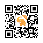 �Ї��ڄӹ�(ji��)���ձ��S�����ڼ� �n���D����܇ӭ�ο�