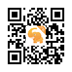 �Ϻ���ʿ�ᡰ�S���� ԓ��ԓ�����