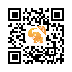 �Ї��o�պ��������� ��Щ���Һ����ˌ��A���C��