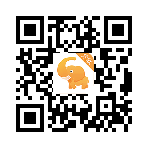 ���P(gu��n)����:�ÿ͔y��������Ʒ�����k���͔y���~�ț]���{(di��o)��