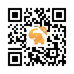 ���ݱ��Sɽ�������Ҫ?d��)vʷ�����������]�֏�(f��)