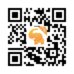 ���u��Ʒ�ƻ��Ƅ�(d��ng)���ΘI(y��)���o��(c��)�ĸ�