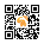 ȫ���F·�\(y��n)�ЈDӭ10������{(di��o)�� ���Е����Ӹ�׃��