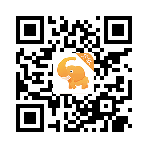 2016���Ї����ήa(ch��n)�I(y��)Ͷ���Y���M(j��n)���(hu��)��ɽ�|��(j��)���e��