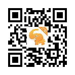 �Y���˄����ΘI���Ͼ��¡����ںϡ�