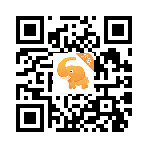 ���Ї�(gu��)�����ա��|��30��(g��)���c(di��n)ȫ���M(f��i)