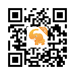 �����B�i�Ƶ����ݼ���Σ�C ��������߀��Ұ�U������