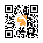 2016�������H���β��[��(hu��)�A�M��Ļ