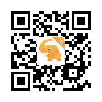 ��������}���@�c���^(q��)��(gu��)�H���(hu��)���ʻ��