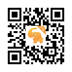 ����ȫ�����ν������ȫ�����_ ���c�������������������M