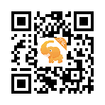 �CƱ���N�Ј���ȥ����������څ�� OTA�C������