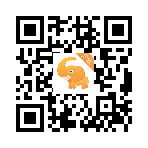 �����W+���r��������ͬ�I�������ΏĘI��PLUS