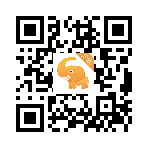 �������}���@�����Rһ�δ�ϴ��