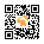 ����������Ƀ|Ԫ���eB݆���Y