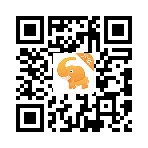 �v���������ήa(ch��n)�I(y��)�@�_�@�����A���㡰����+��������