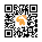 ���ν�����YӍ��6.22��