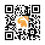 Uber�������ΘI(y��)�����˄�(d��ng)�Ј�(ch��ng)��֧�c(di��n)��