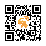 �Ї�����˦�F�����类̩����� �I�I�������^��