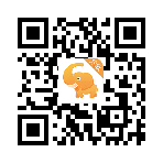 ���ν����(b��o)�YӍ��7.5��