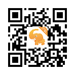 ����Ŀ�ĵ��YԴ�ɞ顰���x�x��