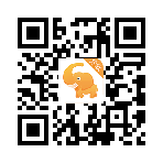 Ʒ�ƾƵ���ΰ����\�I�����c��չ������