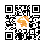 ���ν���՟��c��7.13��