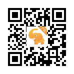 ���ν���՟��c��7.18��