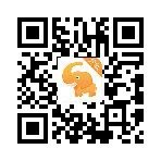 �_�����ΘI(y��)���ļӄ� �_��߀�ǟ��c����Ŀ�ĵ؆�