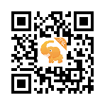 ���ν���՟��c��7.22��