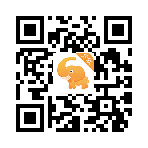 ������+ֱ�������L��߀����ĭ��