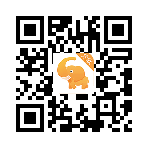 �Ƶ�I�ڴ�ُ֮����Ό��������L�c��