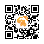 �������ξ־o��֪ͨ������Ѵ�ڼ�����������ȫ����