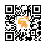 ���ν���՟��c��7.29��