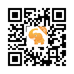 �n���ⶐ����ُ�� �n���ٷ��������u����