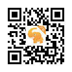 ���ڳ����δ�׃�֣��W���ε��ĳ� �|�ρ��Νq����