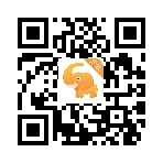 ���ΘI(y��)�ɞ齛(j��ng)��(j��)���L(zh��ng)�D(zhu��n)������(j��)����(qi��ng)�����桱