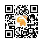 �_�����ΈF(tu��n)��͸�����ɽ�w���£�1�����y22���܂�