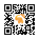 �ο�Խ��(l��i)Խ�� ���ΘI(y��)��׃����?