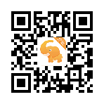 �v���������ήa�I�@�_�k��Ӗɳ�� ���������e�O���c