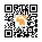 ���ν�����YӍ��8.18��