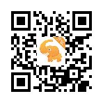 ���ν����(b��o)�YӍ��8.19��