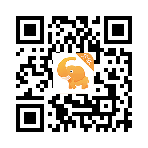 60%����ӆ�� ͨ�^�Ƅ��O�����_