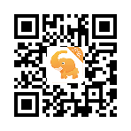 ���ν�����YӍ��8.22��