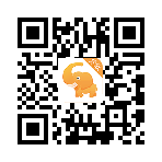 2015���(gu��)��(n��i)�������빫�� ǰ��λʡ�ݾ���4000�|Ԫ