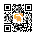 ȥ�����(n��i)��������ǰ��λʡ�ݾ����^4000�|Ԫ