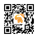 ������������£���������Ҫ���¶�λ