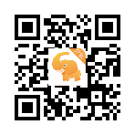 �������ξ֣��ĸ�ο�ԇ�ƶ� ��ȫ���΅f���M��