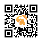 �����������������؆� �׈F���ՃȈ�M